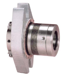 IB-1000-FM