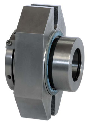 IB-1000-ML-EX