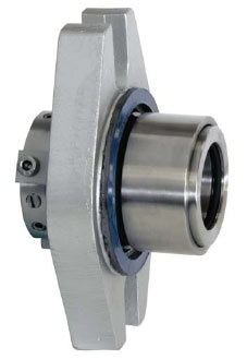 IB-1000-ML