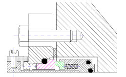 IB-1000-ML