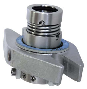 Serie 1100