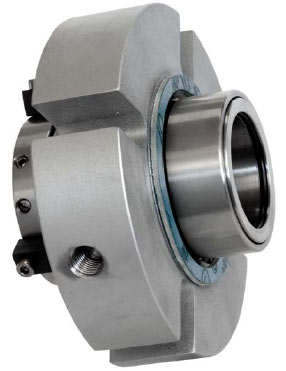 Serie 3000