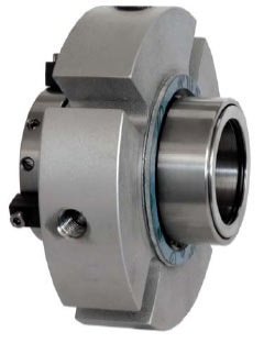 Serie 3500