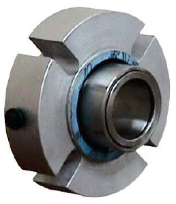 Serie 4000
