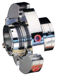 Serie 5000
