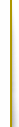 dx