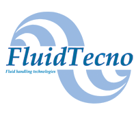 Fluidtecno