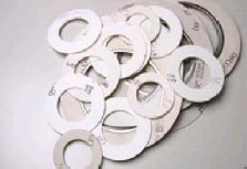 PTFE